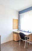 Туры в отель Residencia Universitaria Resa La Ciutadella -Campus Accomodation Туры в отель Residencia Universitaria Resa La Ciutadella -Campus Accomodation