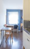 Туры в отель Residencia Universitaria Resa La Ciutadella -Campus Accomodation Туры в отель Residencia Universitaria Resa La Ciutadella -Campus Accomodation