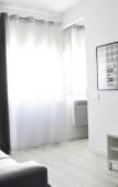 Туры в отель Residencia Universitaria Resa La Ciutadella -Campus Accomodation Туры в отель Residencia Universitaria Resa La Ciutadella -Campus Accomodation
