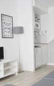 Туры в отель Residencia Universitaria Resa La Ciutadella -Campus Accomodation Туры в отель Residencia Universitaria Resa La Ciutadella -Campus Accomodation