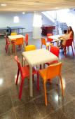 Туры в отель Residencia Universitaria Resa La Ciutadella -Campus Accomodation Туры в отель Residencia Universitaria Resa La Ciutadella -Campus Accomodation