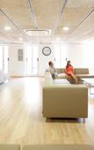 Туры в отель Residencia Universitaria Resa La Ciutadella -Campus Accomodation Туры в отель Residencia Universitaria Resa La Ciutadella -Campus Accomodation