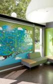 Туры в отель Residencia Universitaria Resa La Ciutadella -Campus Accomodation Туры в отель Residencia Universitaria Resa La Ciutadella -Campus Accomodation