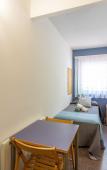 Туры в отель Residencia Universitaria Resa La Ciutadella -Campus Accomodation Туры в отель Residencia Universitaria Resa La Ciutadella -Campus Accomodation