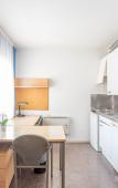 Туры в отель Residencia Universitaria Resa La Ciutadella -Campus Accomodation Туры в отель Residencia Universitaria Resa La Ciutadella -Campus Accomodation