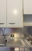 Туры в отель Residencia Universitaria Resa La Ciutadella -Campus Accomodation Туры в отель Residencia Universitaria Resa La Ciutadella -Campus Accomodation