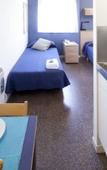Туры в отель Residencia Universitaria Resa La Ciutadella -Campus Accomodation Туры в отель Residencia Universitaria Resa La Ciutadella -Campus Accomodation