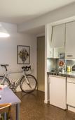 Туры в отель Residencia Universitaria Resa La Ciutadella -Campus Accomodation Туры в отель Residencia Universitaria Resa La Ciutadella -Campus Accomodation