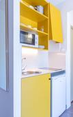 Туры в отель Residencia Universitaria Resa La Ciutadella -Campus Accomodation Туры в отель Residencia Universitaria Resa La Ciutadella -Campus Accomodation
