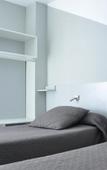 Туры в отель Residencia Universitaria Resa La Ciutadella -Campus Accomodation Туры в отель Residencia Universitaria Resa La Ciutadella -Campus Accomodation