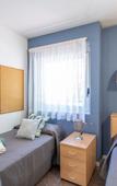 Туры в отель Residencia Universitaria Resa La Ciutadella -Campus Accomodation Туры в отель Residencia Universitaria Resa La Ciutadella -Campus Accomodation