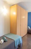 Туры в отель Residencia Universitaria Resa La Ciutadella -Campus Accomodation Туры в отель Residencia Universitaria Resa La Ciutadella -Campus Accomodation