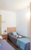 Туры в отель Residencia Universitaria Resa La Ciutadella -Campus Accomodation Туры в отель Residencia Universitaria Resa La Ciutadella -Campus Accomodation