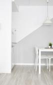 Туры в отель Residencia Universitaria Resa La Ciutadella -Campus Accomodation Туры в отель Residencia Universitaria Resa La Ciutadella -Campus Accomodation