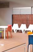 Туры в отель Residencia Universitaria Resa La Ciutadella -Campus Accomodation Туры в отель Residencia Universitaria Resa La Ciutadella -Campus Accomodation
