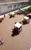 Туры в отель Residencia Universitaria Resa La Ciutadella -Campus Accomodation Туры в отель Residencia Universitaria Resa La Ciutadella -Campus Accomodation