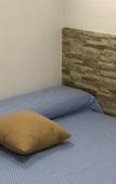 Туры в отель H Noche y Dia Туры в отель H Noche y Dia