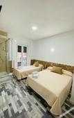 Туры в отель H Noche y Dia Туры в отель H Noche y Dia