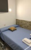 Туры в отель H Noche y Dia Туры в отель H Noche y Dia