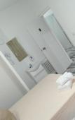 Туры в отель H Noche y Dia Туры в отель H Noche y Dia