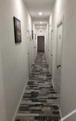 Туры в отель H Noche y Dia Туры в отель H Noche y Dia