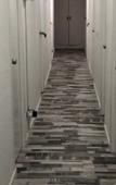 Туры в отель H Noche y Dia Туры в отель H Noche y Dia