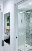 Туры в отель LooP America - Adults Only Туры в отель LooP America - Adults Only