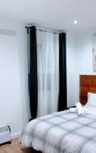 Туры в отель LooP America - Adults Only Туры в отель LooP America - Adults Only