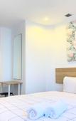 Туры в отель LooP America - Adults Only Туры в отель LooP America - Adults Only