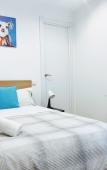 Туры в отель LooP America - Adults Only Туры в отель LooP America - Adults Only