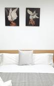 Туры в отель LooP America - Adults Only Туры в отель LooP America - Adults Only