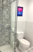 Туры в отель LooP America - Adults Only Туры в отель LooP America - Adults Only