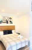 Туры в отель LooP America - Adults Only Туры в отель LooP America - Adults Only