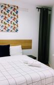 Туры в отель LooP America - Adults Only Туры в отель LooP America - Adults Only