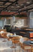 Туры в отель The Social Hub Madrid Туры в отель The Social Hub Madrid