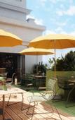 Туры в отель The Social Hub Madrid Туры в отель The Social Hub Madrid