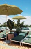 Туры в отель The Social Hub Madrid Туры в отель The Social Hub Madrid