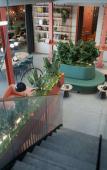 Туры в отель The Social Hub Madrid Туры в отель The Social Hub Madrid