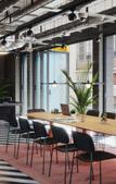 Туры в отель The Social Hub Madrid Туры в отель The Social Hub Madrid
