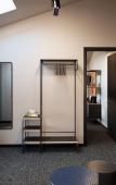 Туры в отель The Social Hub Madrid Туры в отель The Social Hub Madrid