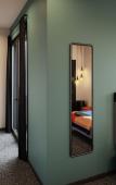 Туры в отель The Social Hub Madrid Туры в отель The Social Hub Madrid