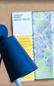 Туры в отель The Social Hub Madrid Туры в отель The Social Hub Madrid
