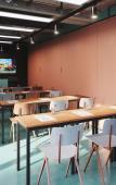 Туры в отель The Social Hub Madrid Туры в отель The Social Hub Madrid