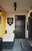 Туры в отель The Social Hub Madrid Туры в отель The Social Hub Madrid