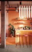 Туры в отель The Social Hub Madrid Туры в отель The Social Hub Madrid