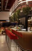Туры в отель The Social Hub Madrid Туры в отель The Social Hub Madrid