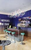 Туры в отель The Social Hub Madrid Туры в отель The Social Hub Madrid