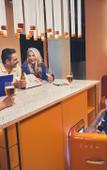 Туры в отель The Social Hub Madrid Туры в отель The Social Hub Madrid