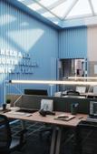 Туры в отель The Social Hub Madrid Туры в отель The Social Hub Madrid