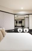Туры в отель Hotel Punt 14 - Adults only Туры в отель Hotel Punt 14 - Adults only